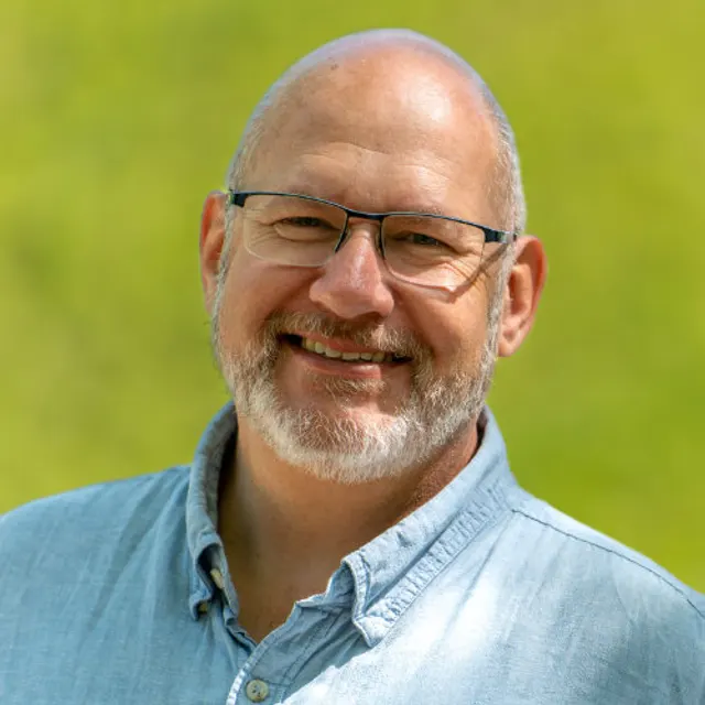 Hallur Markvig