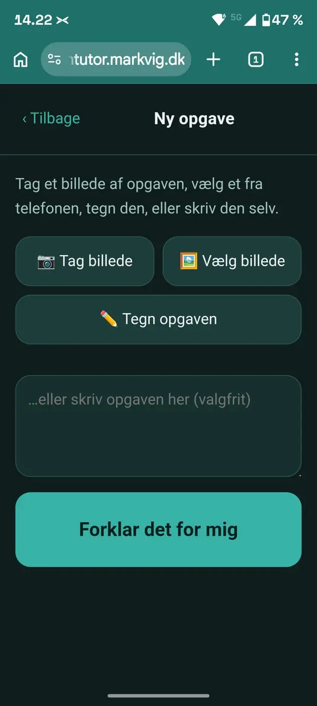 MathTutor